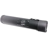 Sachtler Cover 75 Hard Shipping Tube
