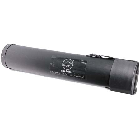 Sachtler Cover 75 Hard Shipping Tube