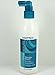 Matrix Total Results Amplify Volume Wonder Boost Root Lifter 8.5 oz