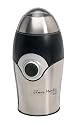 Wahl James Martin Coffee Grinder ZX595