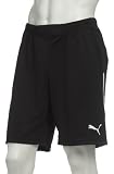 Produkt-Bild: PUMA Herren Teamsport PWR-C TT 1.10 Train Shorts