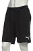 PUMA Herren Teamsport PWR-C TT 1.10 Train Shorts