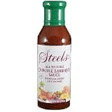 Sugar Free Barbeque Sauce With Less Tan 1g