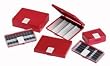 ^COUNTER NEEDLE,10 COUNT FOAM/MAG STERILECALL IHSAN LEGGETT AT X8927 W/QUESTIONS IN CASE THERE ISN'T INVENTORY Min.Order is 1 CS ( 6 box / Case; 96 Each / Case; )