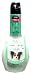 �n�b�s�[�y�b�g �����X�C���V�����v�[ �A�_���g�p 200ml