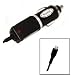 KFZ-Ladekabel f�r NOKIA 6500 Classic / 6500 Slide / 6555 / 7900 Prism / 8600 Luna / BH-803 Luna