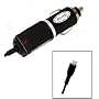 KFZ-Ladekabel f�r NOKIA 6500 Classic / 6500 Slide / 6555 / 7900 Prism / 8600 Luna / BH-803 Luna
