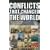 Conflicts That Changed the World