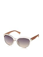 cK Gafas de Sol Ck3170S (54 mm) Transparente