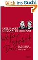 Wof�r stehst Du?: Was in unserem Leben wichtig ist.  Eine Suche