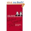 Wof�r stehst Du?: Was in unserem Leben wichtig ist.  Eine Suche