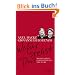 Wof�r stehst Du?: Was in unserem Leben wichtig ist.  Eine Suche