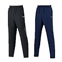 Jako Competition Trainingshose schwarz