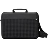 LaCie Cozy 131160 Carrying Case for 15.6