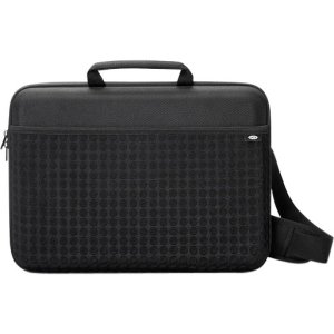 LaCie Cozy 131160 Carrying Case for 15.6