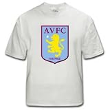 Aston Villa T-Shirt