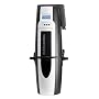 Electrolux ZCV920H Oxygen Central Vacuum with LCD Display and HEPA Filtration