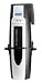 Electrolux ZCV920H Oxygen Central Vacuum with LCD Display and HEPA Filtration