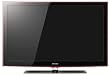 Samsung UE32B6000 32-inch Widescreen LED TV Full HD 1080P Ultra Slim with Freeview