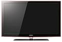 Samsung UE32B6000 32-inch Widescreen LED TV Full HD 1080P Ultra Slim with Freeview