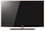 Samsung UE32B6000 32-inch Widescreen LED TV Full HD 1080P Ultra Slim with Freeview