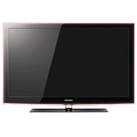 Samsung UE32B6000 32-inch Widescreen LED TV Full HD 1080P Ultra Slim with Freeview