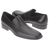 Calvin Klein Collection Men's 8621