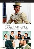 Bramwell Deel 2 DVD