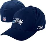 Seattle Seahawks 2008 Coach