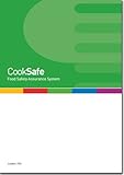 CookSafe : food safety assurance system