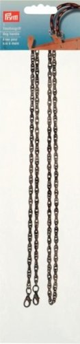 615172 - Taschengriff Stefania