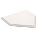 BSN Rubber Home Plate