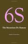 6s, the Mysterious Dr. Ramsey