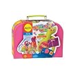 Alex Toys My First Sewing Kit