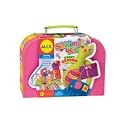 Alex My First Sewing Kit