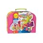 Alex Toys My First Sewing Kit