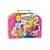 Alex My First Sewing Kit