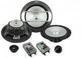 Produkt-Bild: ESX SIGNUM SE6.2C Kompo-System 16,5 cm