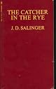 The Catcher in the Rye