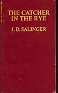 The Catcher In The Rye