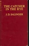 The Catcher in the Rye