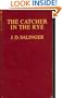 The Catcher In The Rye
