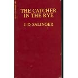 The Catcher In The Rye
