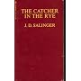The Catcher In The Rye