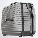 Rimowa Salsa Board Case 50cm
