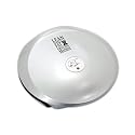 George Foreman Large Round Grill - 133 sq. in. (GR36P)
