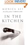 In The Kitchen