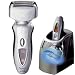 Panasonic ES8249 Pro-Curve Wet and Dry Shaver