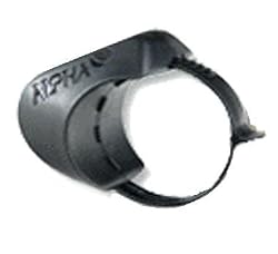 Alpha Bottle Wrap Reusable Hard Tags