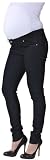 Paige Premium Denim Union Jegging Twilight Twilight 34 319LztVuULL. SL160 Paige Premium Denim Union Jegging Twilight Twilight 34